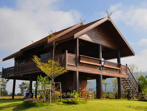 BeachHouseL.jpg
