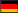 Deutsch